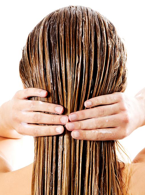 Kosmetyki do włosów przedłużanych