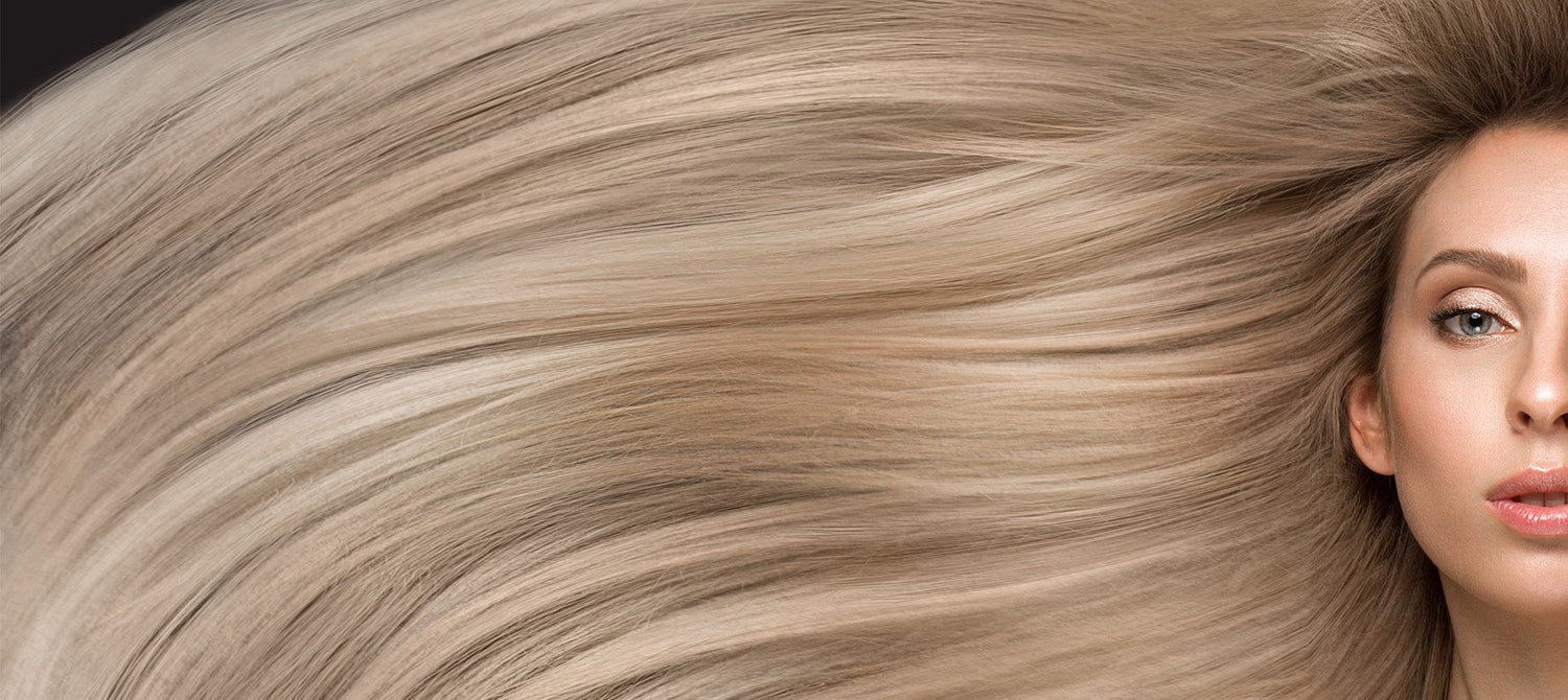 Viola Hair Extensions