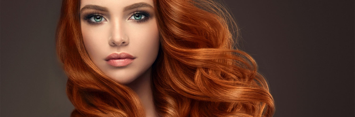 Customer testimonial